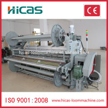 Qingdao HICAS máquina de telar del telar del espolón de los 280cm